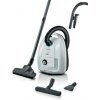 Podlahový vysávač Bosch Serie 4 BGB38HYG1