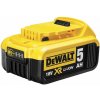 Akumulátor DeWALT DCB184-XJ