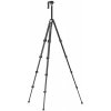 Ulanzi TT08 Ombra Tripod UL4750