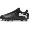 PUMA FUTURE 7 PLAY FG/AG JR 10773402