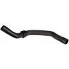 Hadica chladenia GATES 05-4822 (054822)
