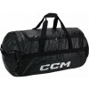 CCM 450 Player Elite Sr Farba: čierna, Veľkosť: L