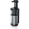 MJ-L500SXE odšťavovač PANASONIC 5025232821273