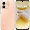 Infinix Smart 9 HD 4 GB/64 GB Coral Gold X6532_GO