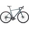 Specialized Allez Sport Satin Tropical Teal / Teal Tint / Arctic Blue Veľkosť: 52