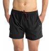 JOBE BRABUS x Jobe Shadow Swimshort Men - pánske plavky Veľkosť: XL