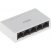DAHUA PFS3005-5ET-L-V2