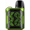 Uwell Caliburn GK2 Pod Kit 690 mAh Aurora Green 1 ks