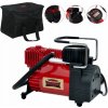 Bezolejový kompresor Dragon Winch DWK-M 100 0 l 6,8 bar