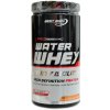 Best body nutrition Professional water whey fruity isolate 460 g mix meloun