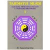 Tajemství mládí I (Jwing-ming Yang)