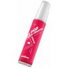 Crushious Zz Pop Liquid Vibrator Cherry Aroma 10ml