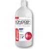 Penco Ionogen 1000 ml