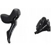 Shimano Dual control 105 STR7020