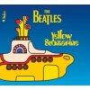Beatles - Yellow Submarine / Songtrack / Digipack [CD]