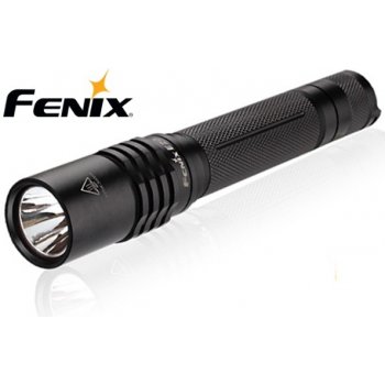 Fenix E20 XP-E2