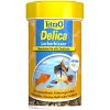 Tetra Delica Brine Shrimps 100 ml