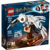 LEGO® Harry Potter™ 75979 Hedviga