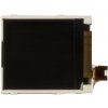 LCD Displej Sony Ericsson W995