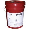 Mobil DTE Oil Light 20L