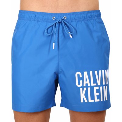 Calvin Klein plavky