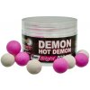 STARBAITS - Pop Up Bright Hot Demon 16 mm 50 g