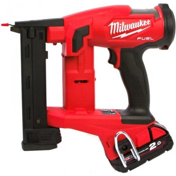 Milwaukee M18 FNCS18GS-202X