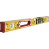 Stabila TECH 196 DL 122 cm 0.5 mm/m 19826