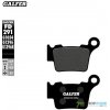 Galfer zadné brzdové platničky SM Husqvarna/KTM