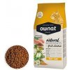OWNAT CLASSIC CAT Daily Care 15kg
