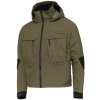 Savage Gear Bunda SG4 Wading Jacket Olive Green