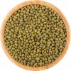 Vital Country Fazole mungo 1 kg