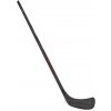 Hokejka BAUER S21 VAPOR 3X PRO GRIP Senior Zvoliť: Ľavá / 87 flex / P28 zahnutie
