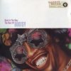 Collins Bootsy - Back in The DayBest Of [CD]