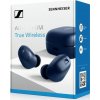 Sennheiser ACCENTUM True Wireless