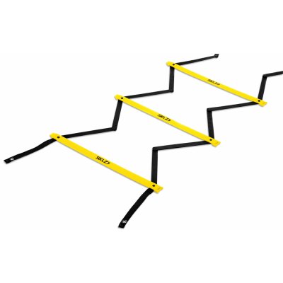SKLZ Quick Ladder Pro, rychlostný tréningový rebrík