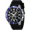 Hodinky Invicta model Pro Diver 46079