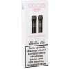 Voom Pink Lemonade 10 mg 2 ks