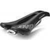 Sedlo Selle SMP Blaster cerná, pánské, 266x131mm, 255g