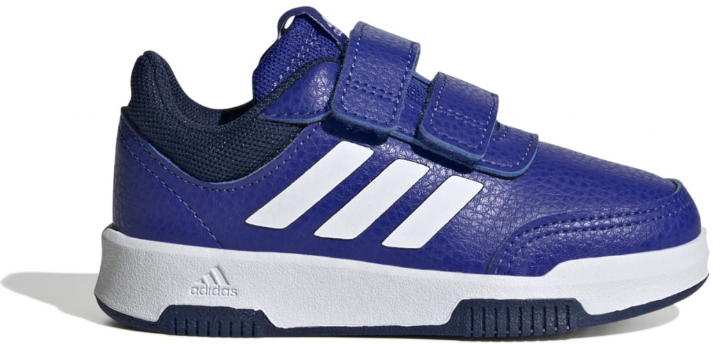 adidas detská obuv Tensaur Sport 2.0 CF I H06300 tmavomodrá