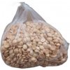 Piškóty Majlo pre psov 5,5 kg