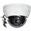 DAHUA HAC-HDBW2501R-Z-27135-S2