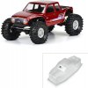 Pro-Line karoséria 1:10 Coyote HP (Crawler 313mm) (PRO361700)
