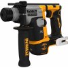 DeWalt DCH172N