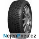 Evergreen EW66 235/65 R17 104S