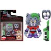 Funko Five Nights at Freddys Roxanna Wolf