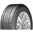 Osobná pneumatika Zeetex WP1000 215/65 R16 98H