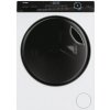 HAIER HW70-B14959TU1-S - Automatická práčka