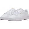 Dámske Sneakersy nízke PUMA JADA CLASSIC 40021705 – Biela