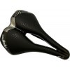 Sedlo Selle Italia MAX S 5 Superflow black